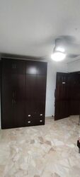 Blk 371 Clementi Avenue 4 (Clementi), HDB 4 Rooms #507314721